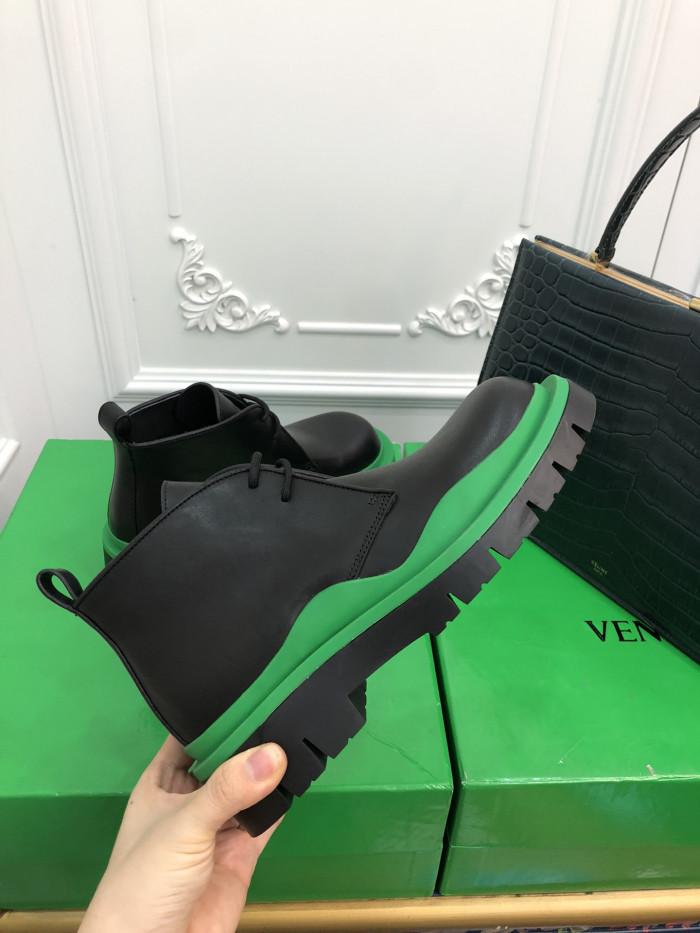b0tteg*Ven*ta boots