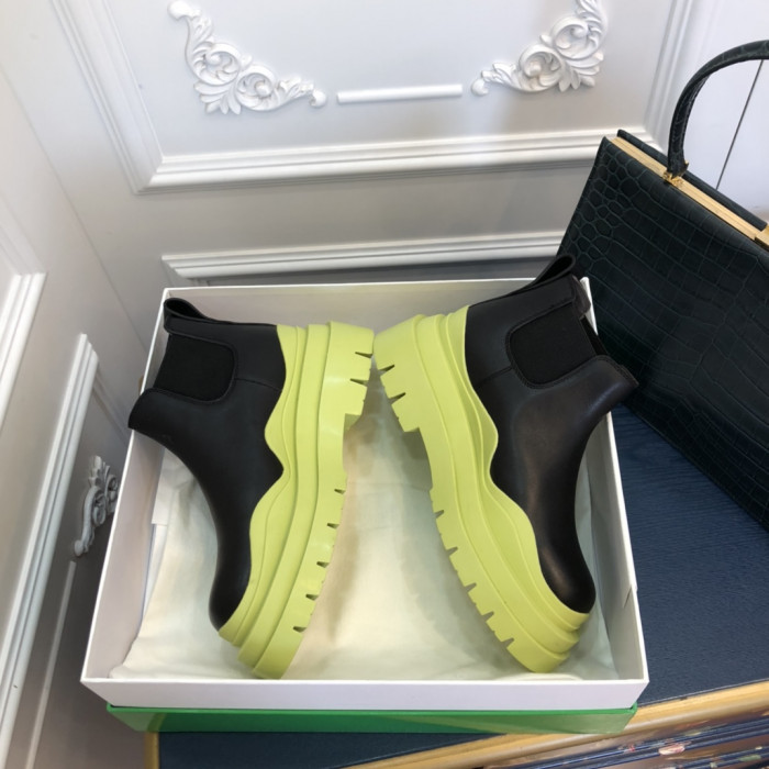 b0tteg*Ven*ta boots