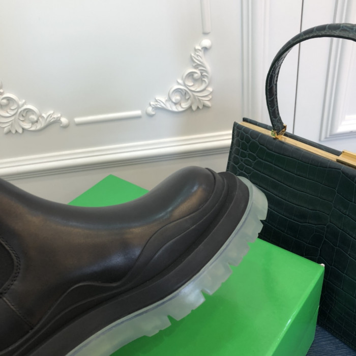 b0tteg*Ven*ta boots
